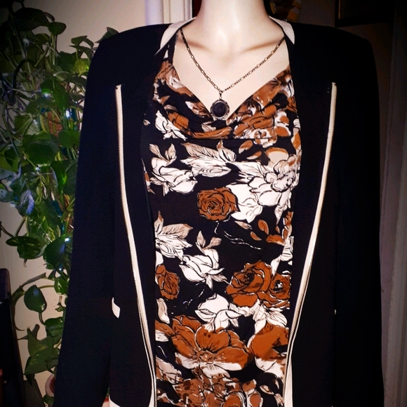 Nygard (large) - Picture 2 of 3